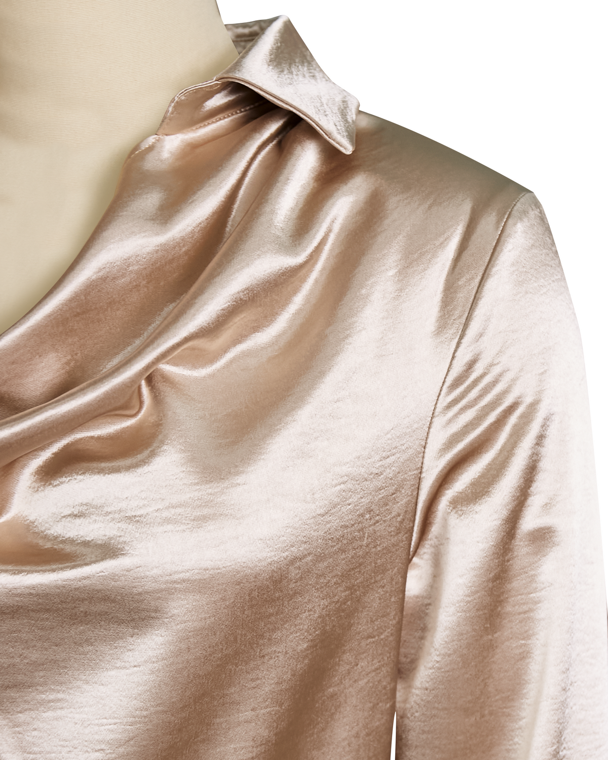 The Callisto in Champagne