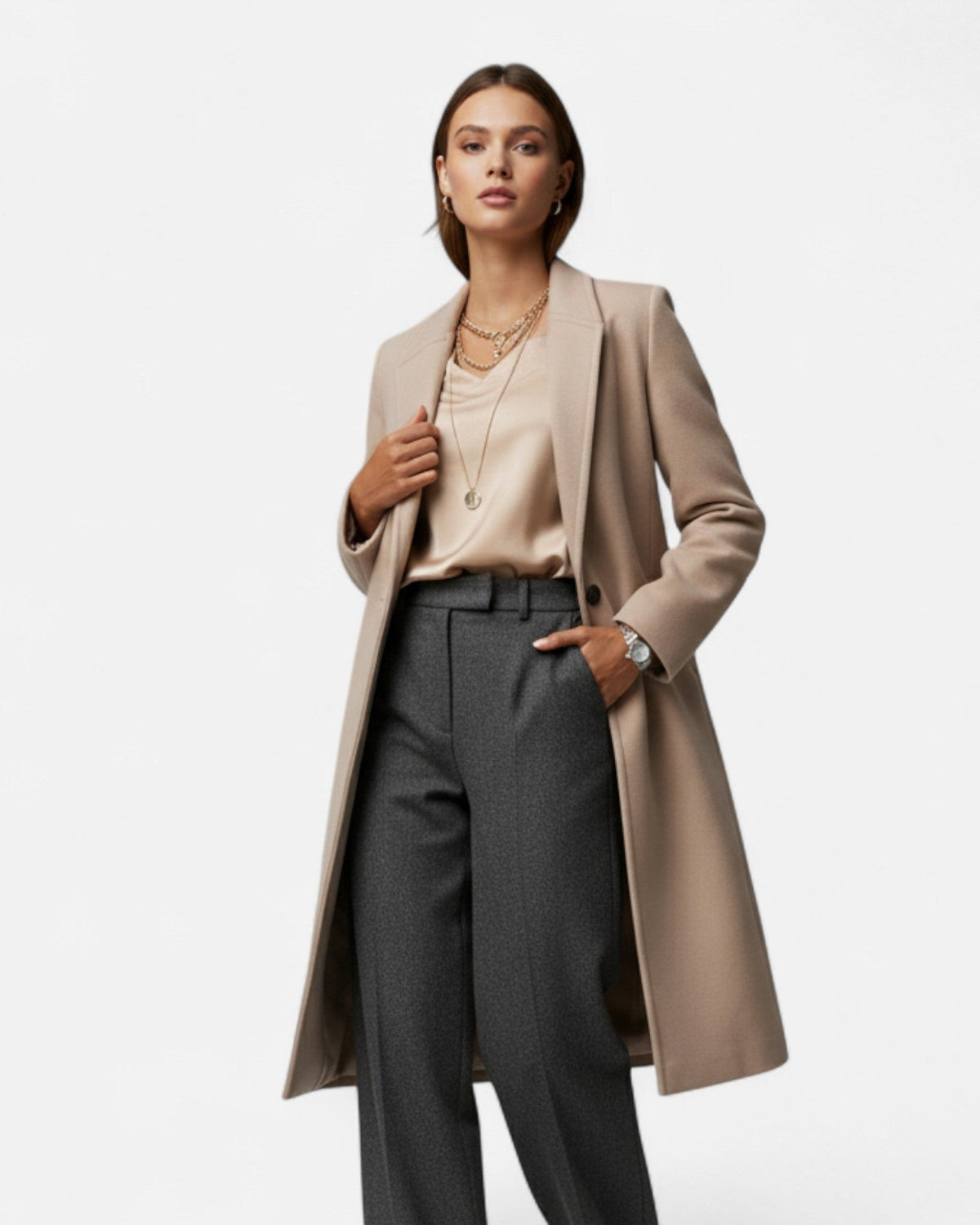 The Rosalind in Oat