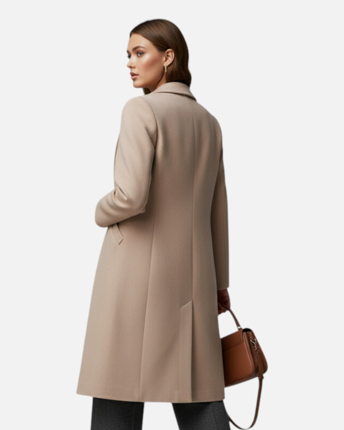 The Rosalind in Oat