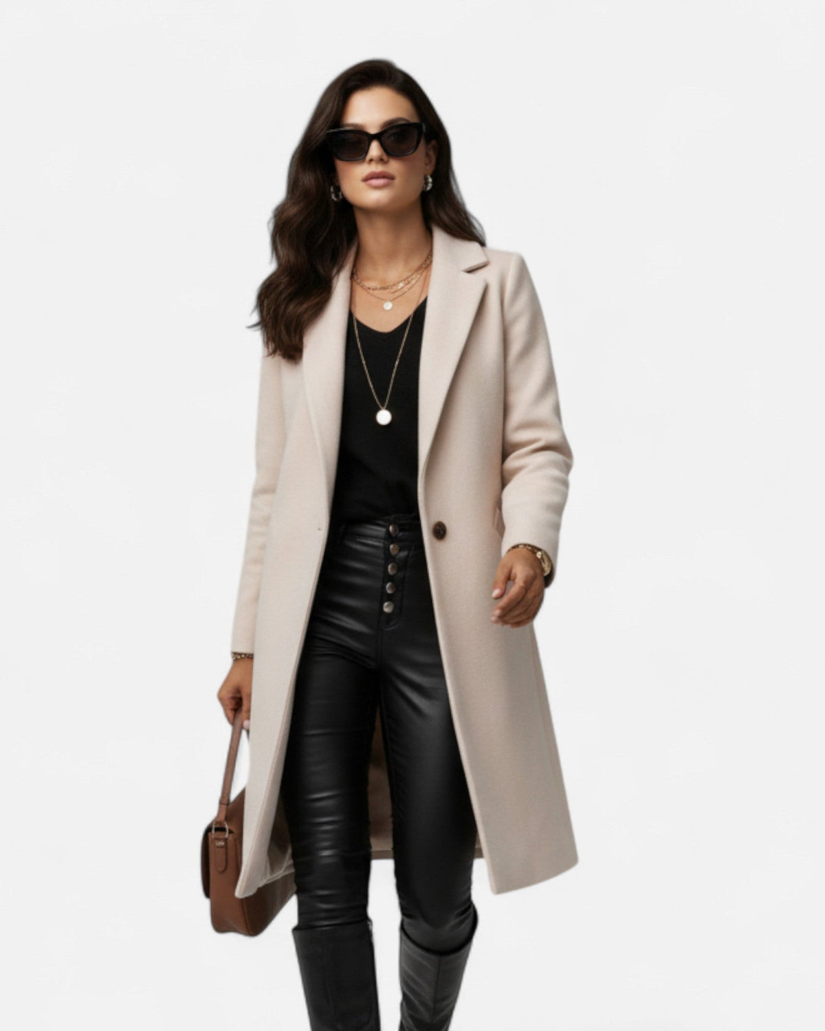 The Rosalind in Oat