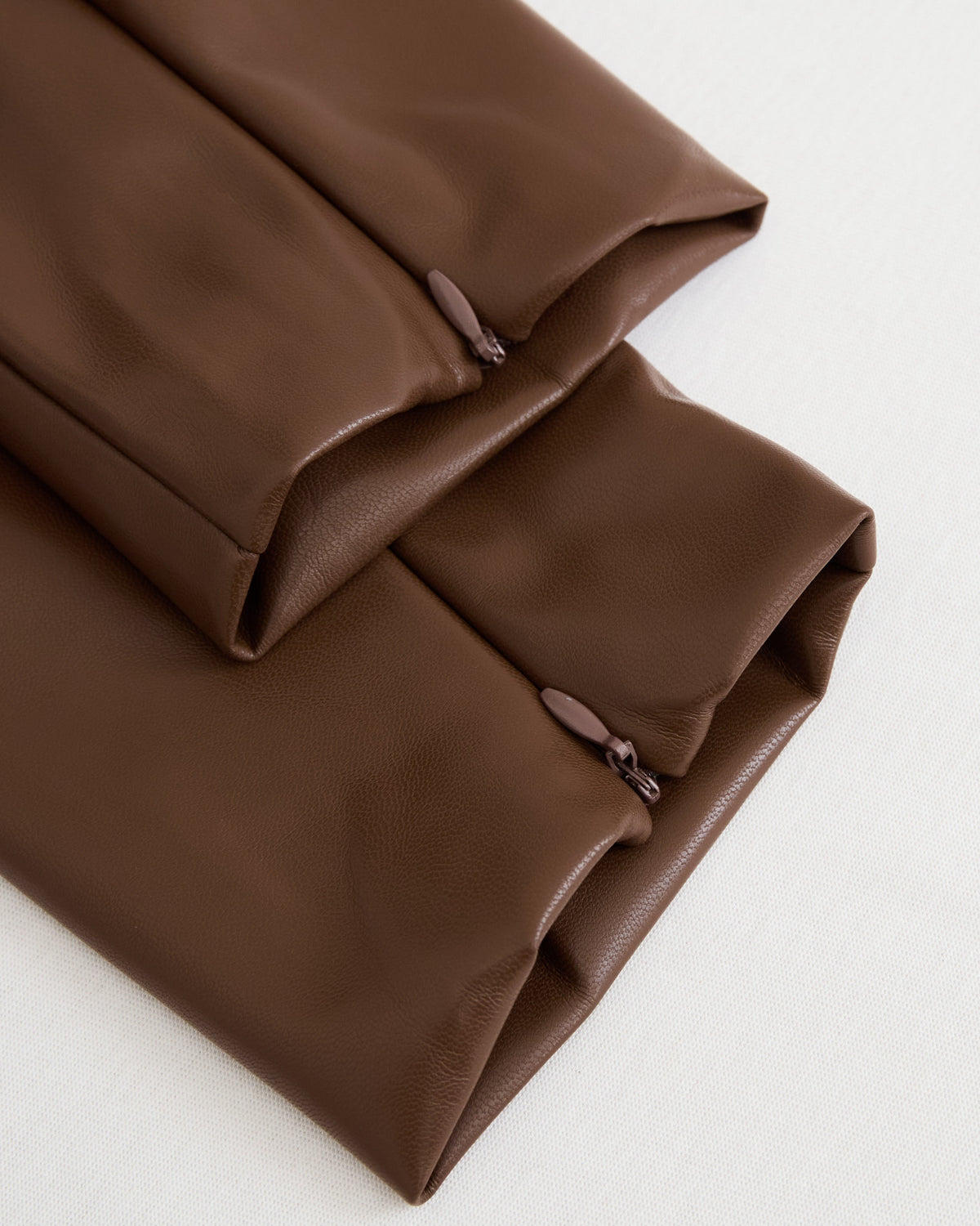 The Cressida in Chocolate