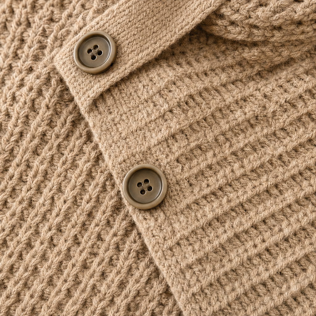 The Titania in Camel