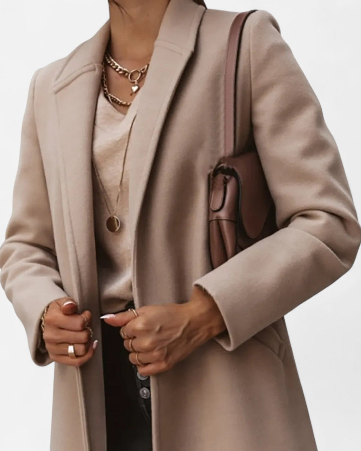 The Rosalind in Oat