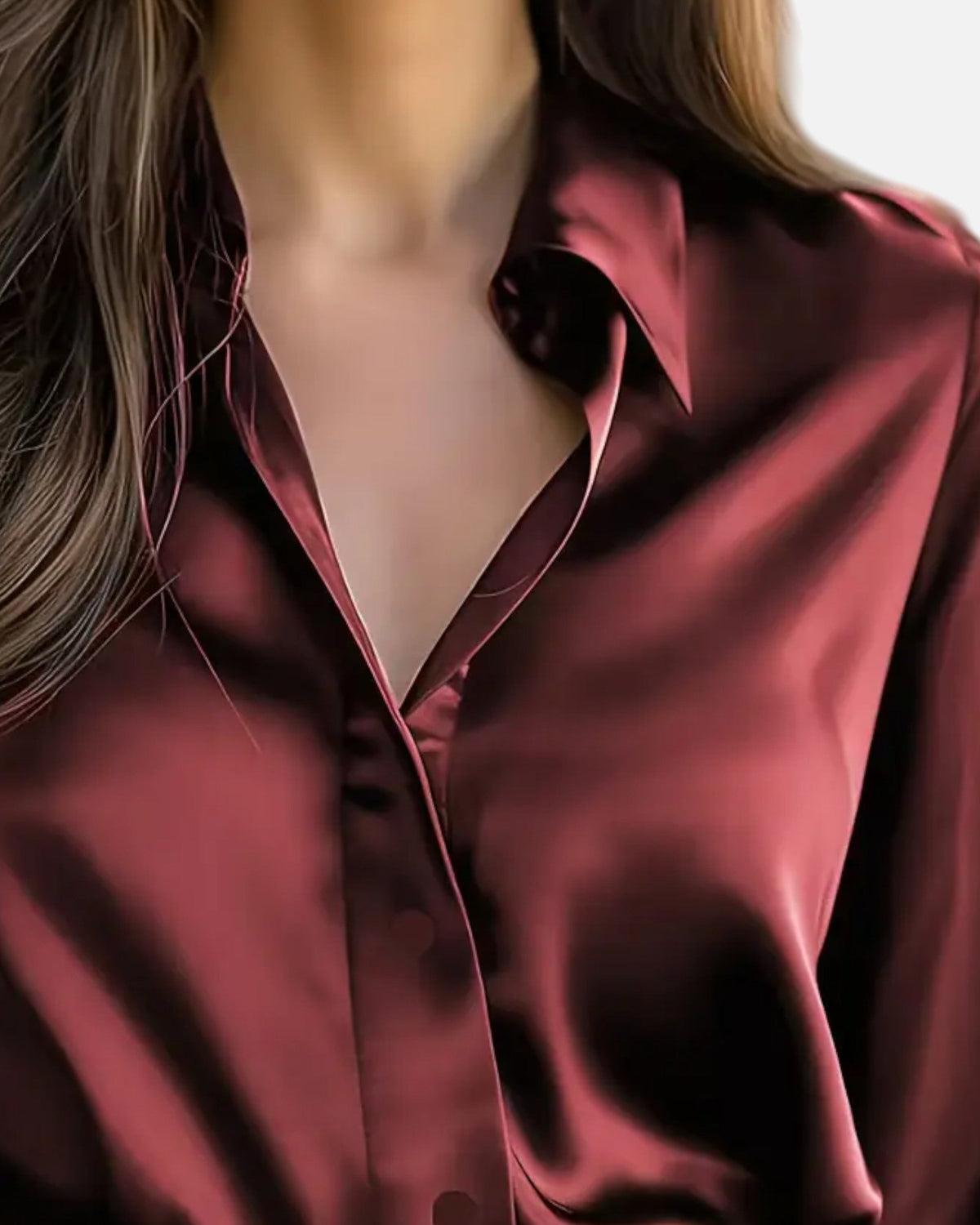 The Europa in Burgundy