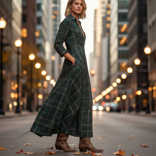 The Perdita in Forest Check