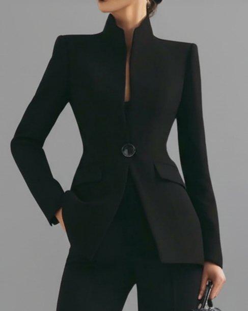 The Cordelia in Black