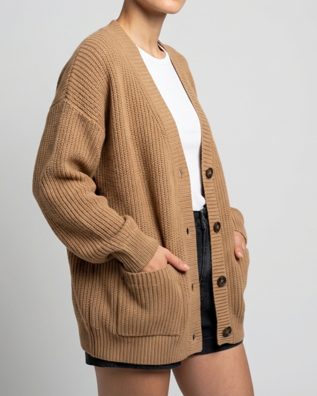 The Elara in Camel